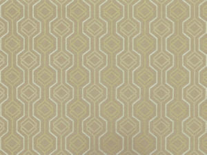 Norbar Fabric Gilda Hemp 660