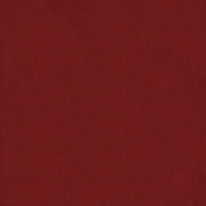 Dew Drop 17 Deep Scarlet by GUARDIAN Designer Fabric 100% Polyvinyl Chloride (PVC) CN 1,500,000 Double Rubs (Wyzenbeek) </p><p>Repeat: Horizontal: and Vertical: 54 in. (137 cm) - Swanky Fabrics -