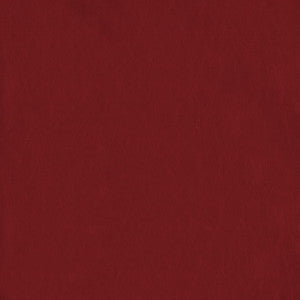 GUARDIAN Fabric Dew Drop 17 Deep Scarlet