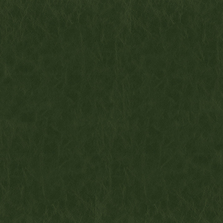 Dew Drop 27 Dark Olive by GUARDIAN Designer Fabric 100% Polyvinyl Chloride (PVC) CN 1,500,000 Double Rubs (Wyzenbeek) </p><p>Repeat: Horizontal: and Vertical: 54 in. (137 cm) - Swanky Fabrics -