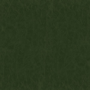 GUARDIAN Fabric Dew Drop 27 Dark Olive
