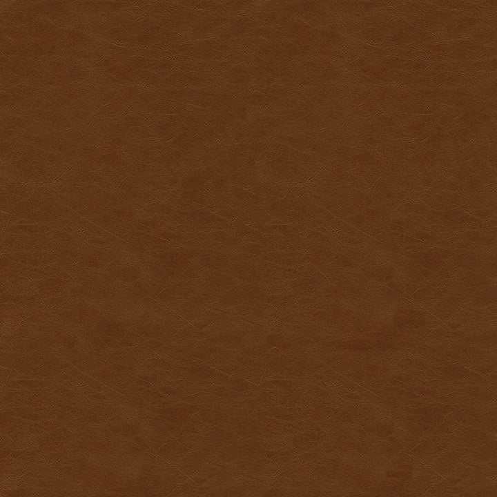 Dew Drop 4006 Russet by GUARDIAN Designer Fabric 100% Polyvinyl Chloride (PVC) CN 1,500,000 Double Rubs (Wyzenbeek) </p><p>Repeat: Horizontal: and Vertical: 54 in. (137 cm) - Swanky Fabrics -