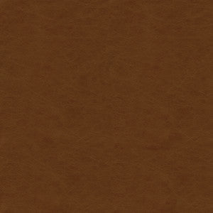 GUARDIAN Fabric Dew Drop 4006 Russet