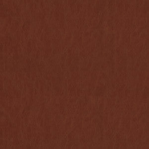 GUARDIAN Fabric Dew Drop 405 Sandalwood