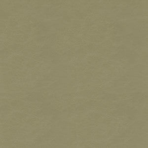 GUARDIAN Fabric Dew Drop 6006 Mushroom