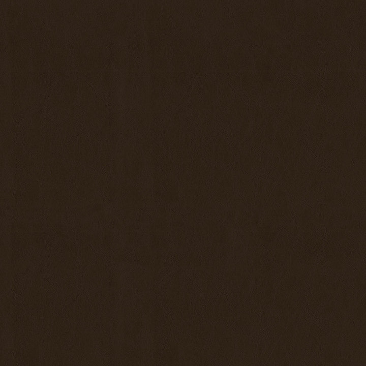 Dew Drop 87 Dark Truffle by GUARDIAN Designer Fabric 100% Polyvinyl Chloride (PVC) CN 1,500,000 Double Rubs (Wyzenbeek) </p><p>Repeat: Horizontal: and Vertical: 54 in. (137 cm) - Swanky Fabrics -
