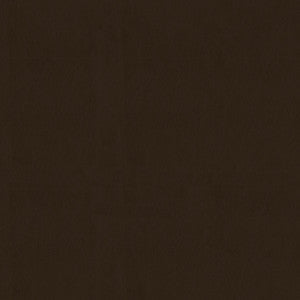 GUARDIAN Fabric Dew Drop 87 Dark Truffle