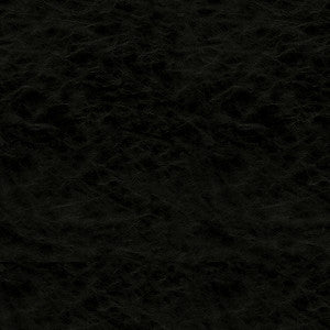 GUARDIAN Fabric Dew Drop 9009 Black