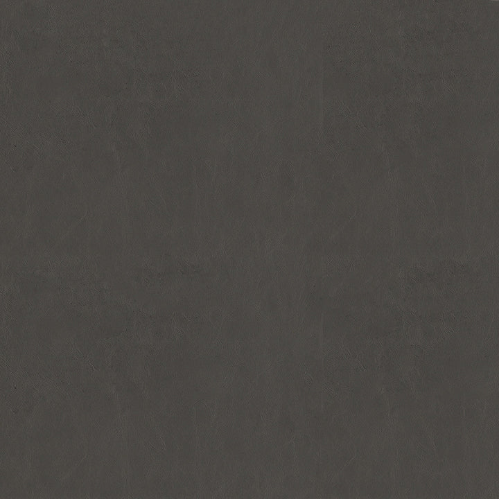 Dew Drop 905 Stratus by GUARDIAN Designer Fabric 100% Polyvinyl Chloride (PVC) CN 1,500,000 Double Rubs (Wyzenbeek) </p><p>Repeat: Horizontal: and Vertical: 54 in. (137 cm) - Swanky Fabrics -