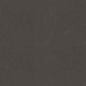 GUARDIAN Fabric Dew Drop 905 Stratus