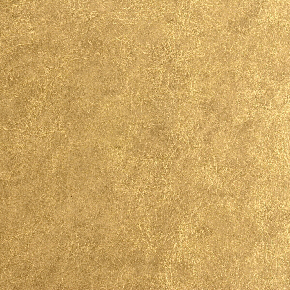 Gilded 24 Karat by Kravet Couture Designer Fabric NYLON - 100% United States HEAVY Horizontal: 0 and Vertical: 0 54 - Swanky Fabrics -