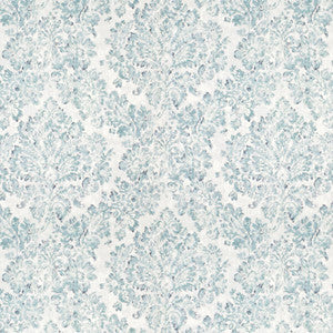 Stout Fabric Gilkey 1 Sky