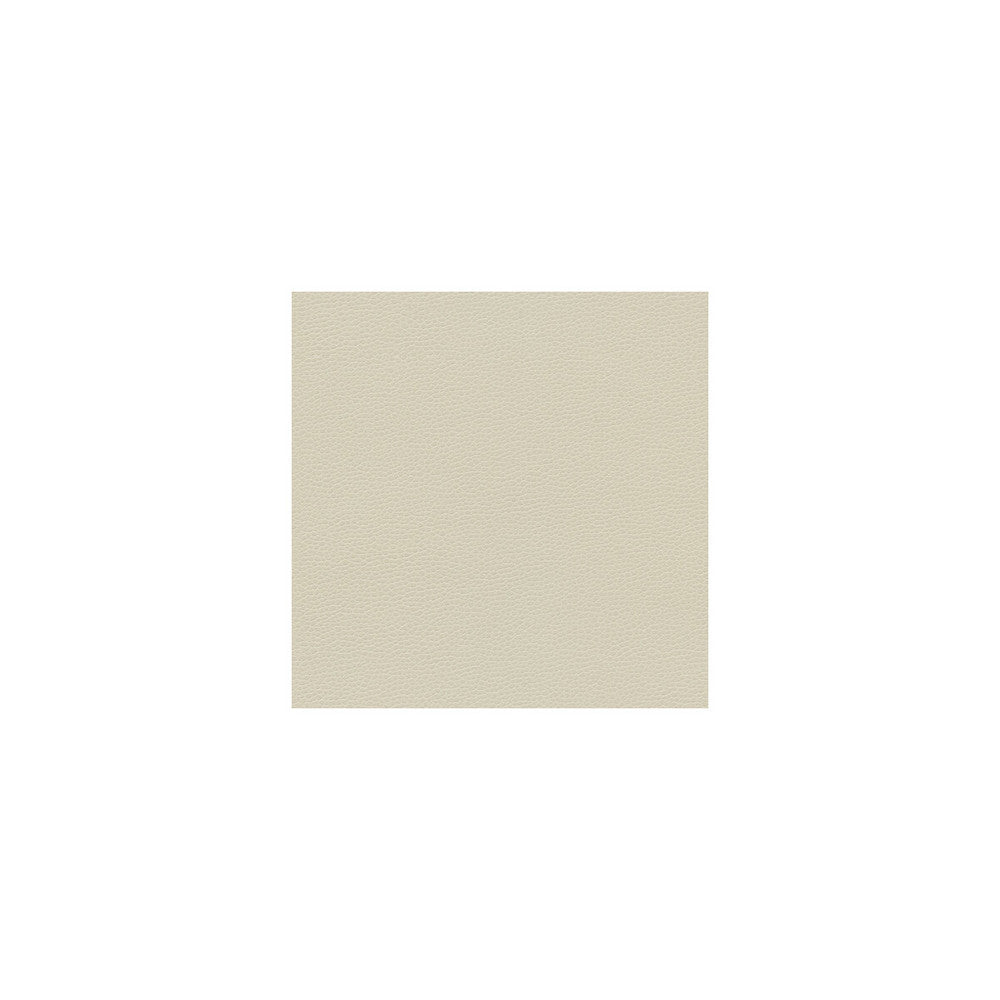 Kravet Design Gillian-1116 by Kravet Design Fabric Kravet Design Fabric Kravet Design Gillian-1116Fabric POLYURETHANE - 100% Japan </p><p>Repeat: H: 0, V: 0 54 - Fabric Carolina -