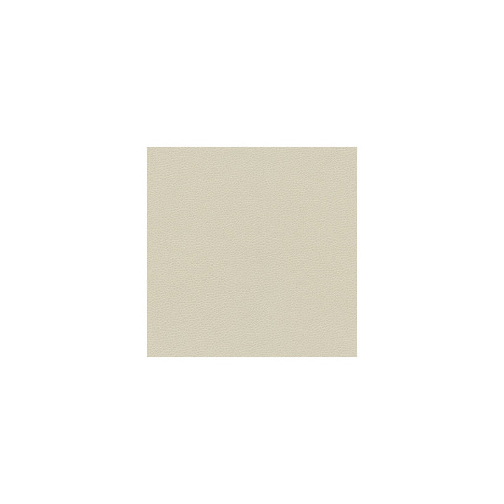 Gillian-1116 by Kravet Design Designer Fabric ULTRALEATHER PLUS IV POLYURETHANE - 100% Japan HEAVY Horizontal: 0 and Vertical: 0 54 - Swanky Fabrics -