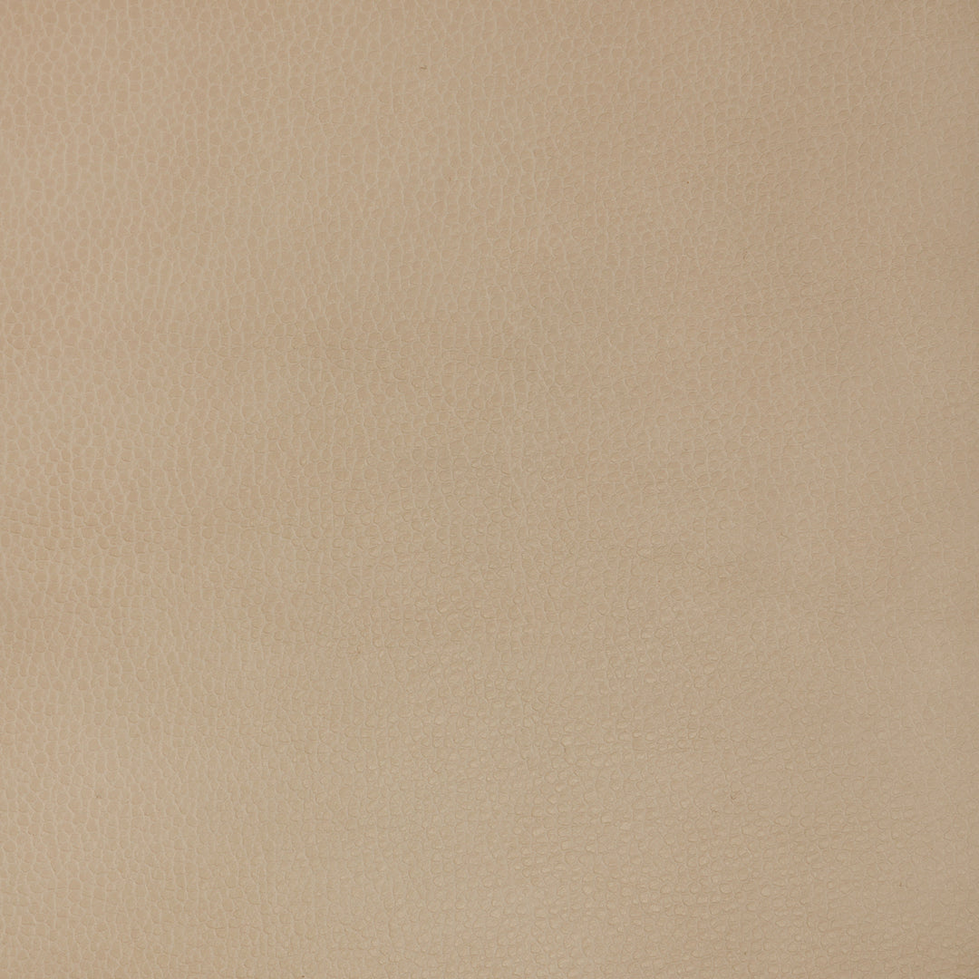 Brunschwig & Fils Trim Savoie Cord - Sand