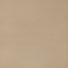 Brunschwig & Fils Trim Savoie Cord - Sand