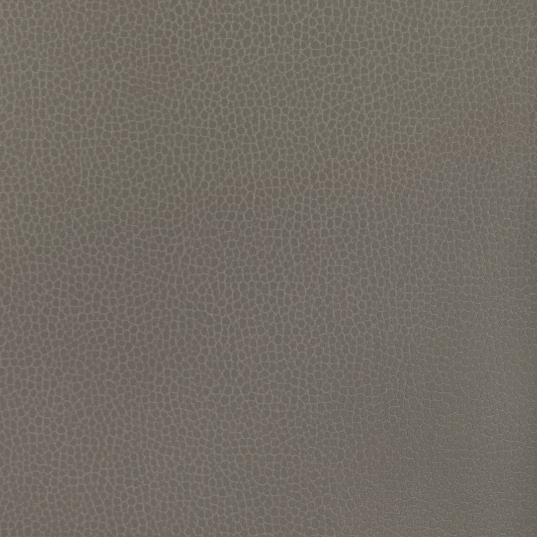 Kravet Design Fabric Kravet Design - Gillian-121