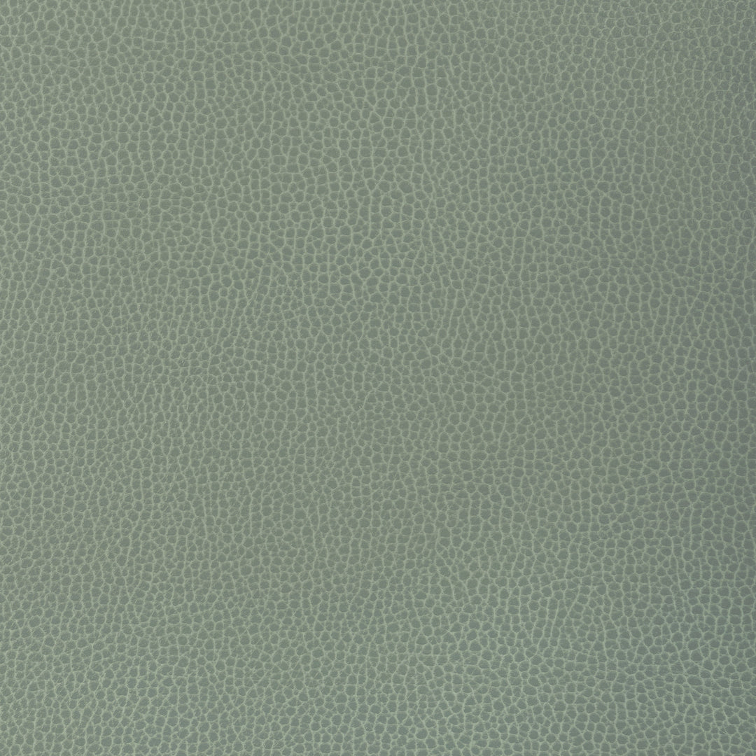 Kravet Design Fabric Kravet Design - Gillian-1313