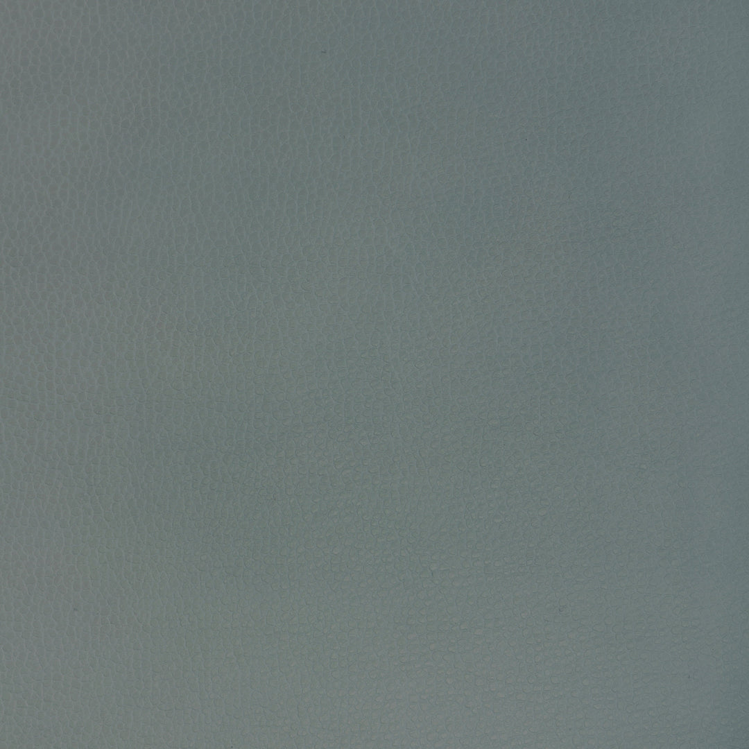 Kravet Design Wallcovering W4517-15
