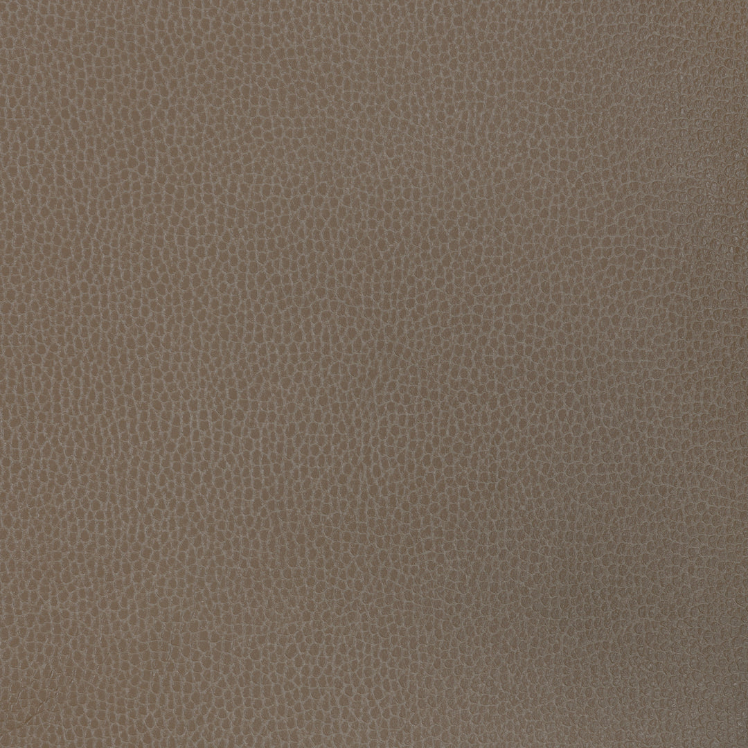 Kravet Design Fabric Kravet Design - Gillian-1611