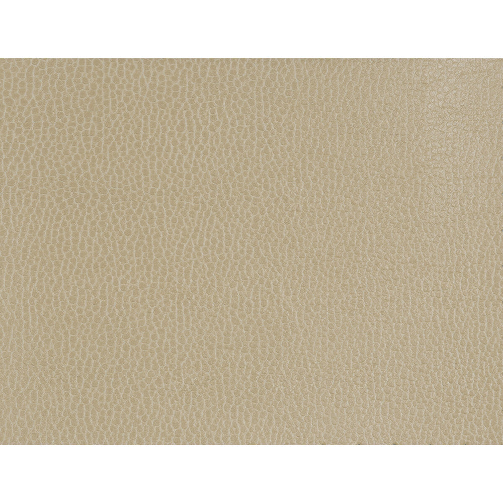 Kravet Design Gillian-1616 by Kravet Design Fabric Kravet Design Fabric Kravet Design Gillian-1616Fabric POLYURETHANE - 100% Japan </p><p>Repeat: H: 0, V: 0 54 - Fabric Carolina -