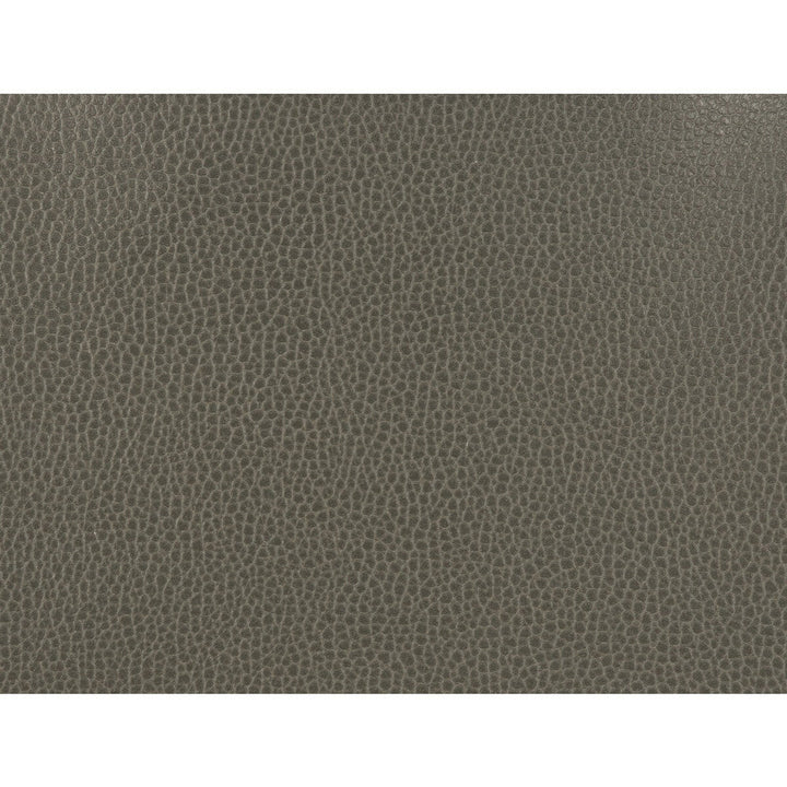 Gillian-21 by Kravet Design Designer Fabric ULTRALEATHER PLUS IV POLYURETHANE - 100% Japan HEAVY Horizontal: 0 and Vertical: 0 54 - Swanky Fabrics -