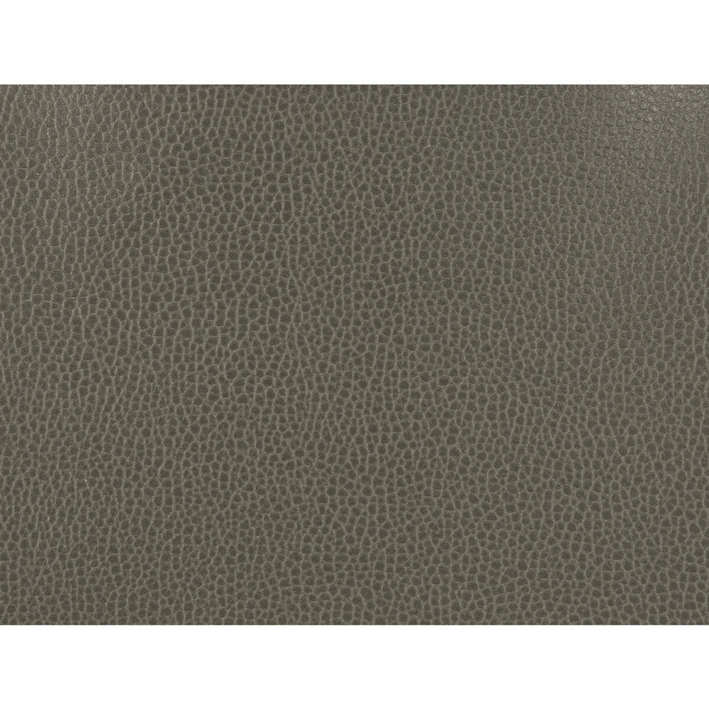 Gillian-21 by Kravet Design Designer Fabric POLYURETHANE - 100% Japan HEAVY Horizontal: 0 and Vertical: 0 54 - Swanky Fabrics -