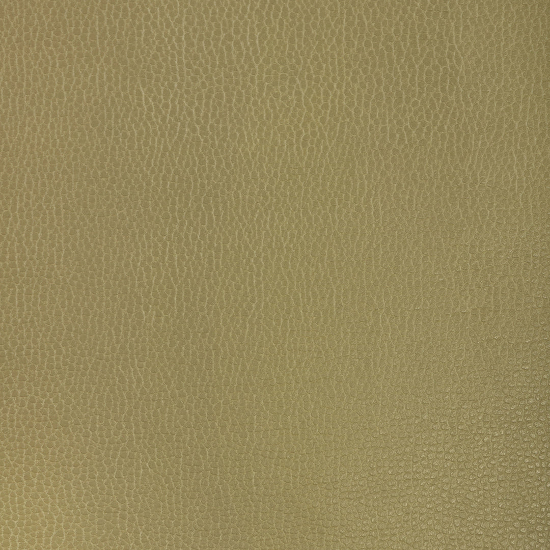 Kravet Design Fabric Kravet Design - Gillian-23