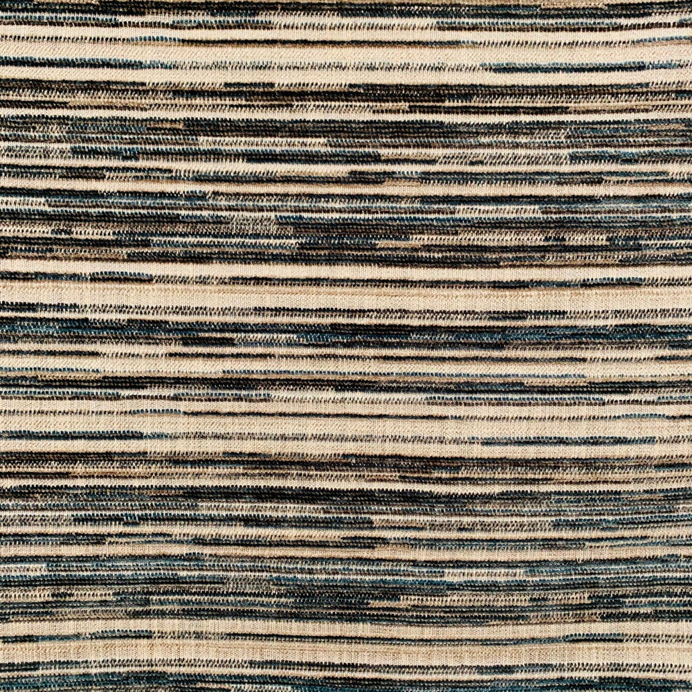 Gillian Bark by Magnolia Designer Fabric - 65Poly/35Ctn China 50000 Horizontal: 0 and Vertical: 10.5 55" - Swanky Fabrics -