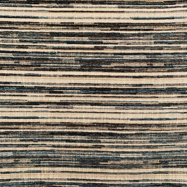 Gillian Bark by Magnolia Designer Fabric - 65Poly/35Ctn China 50000 Horizontal: 0 and Vertical: 10.5 55" - Swanky Fabrics -
