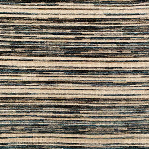 Magnolia Fabric Gillian Bark