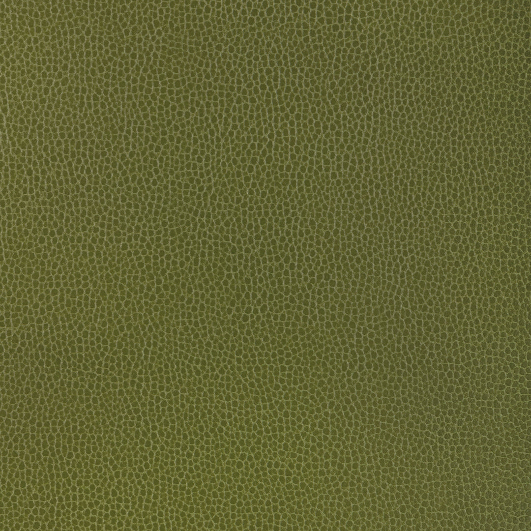 Kravet Design Fabric Kravet Design - Gillian-33