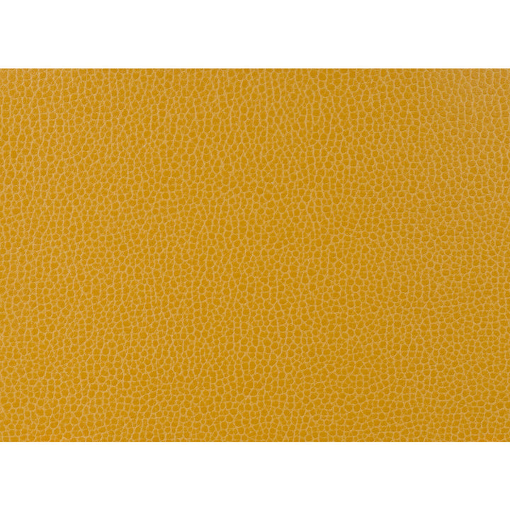 Gillian-414 by Kravet Design Designer Fabric POLYURETHANE - 100% Japan HEAVY Horizontal: 0 and Vertical: 0 54 - Swanky Fabrics -