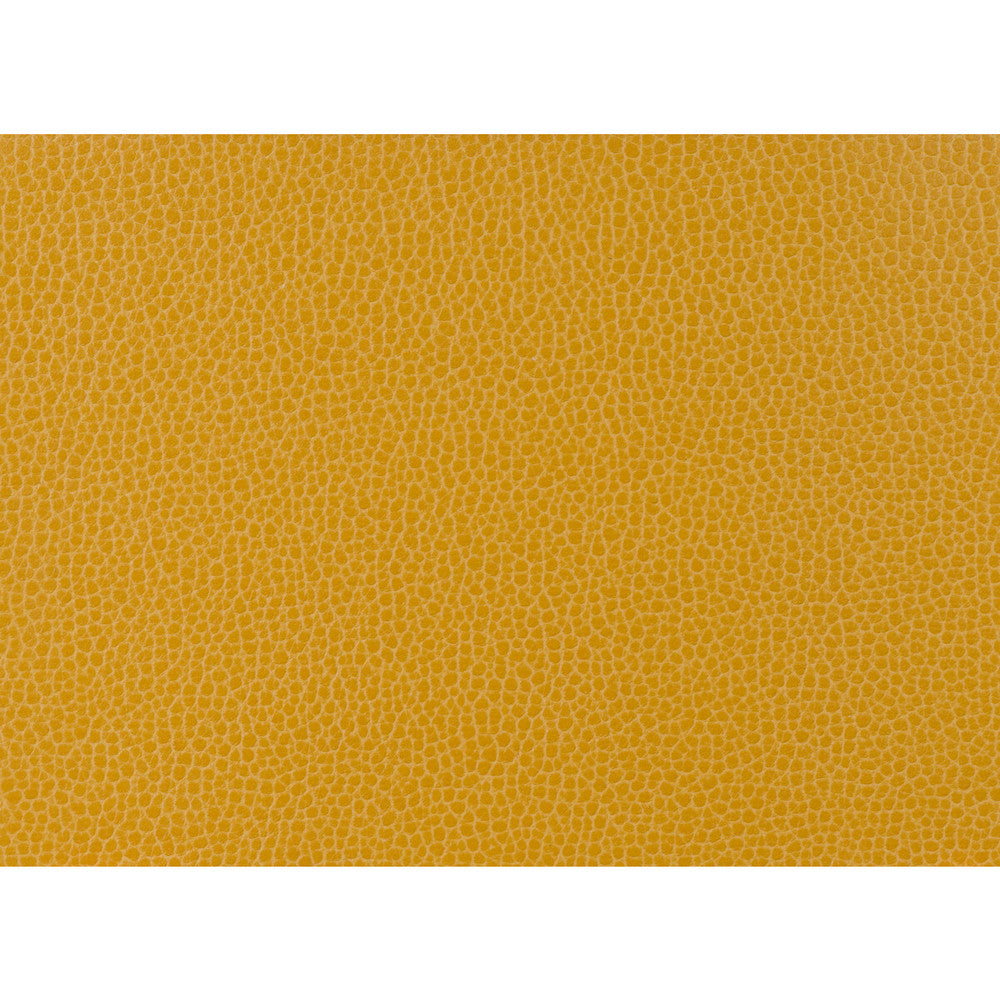 Kravet Design Gillian-414 by Kravet Design Fabric Kravet Design Fabric Kravet Design Gillian-414Fabric POLYURETHANE - 100% Japan </p><p>Repeat: H: 0, V: 0 54 - Fabric Carolina -