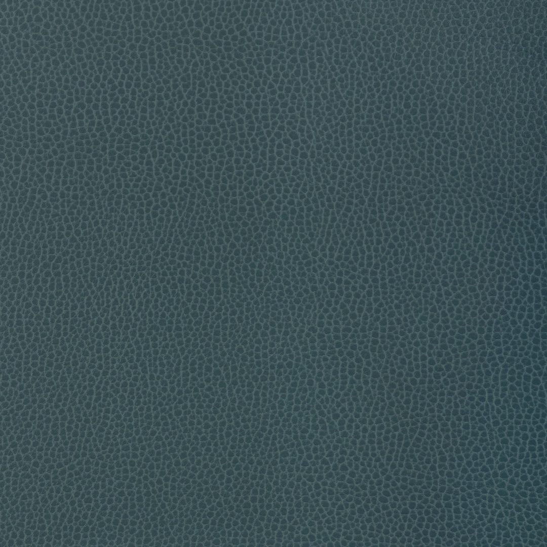 Brunschwig & Fils Fabric Cluny Velvet Linen - Putty