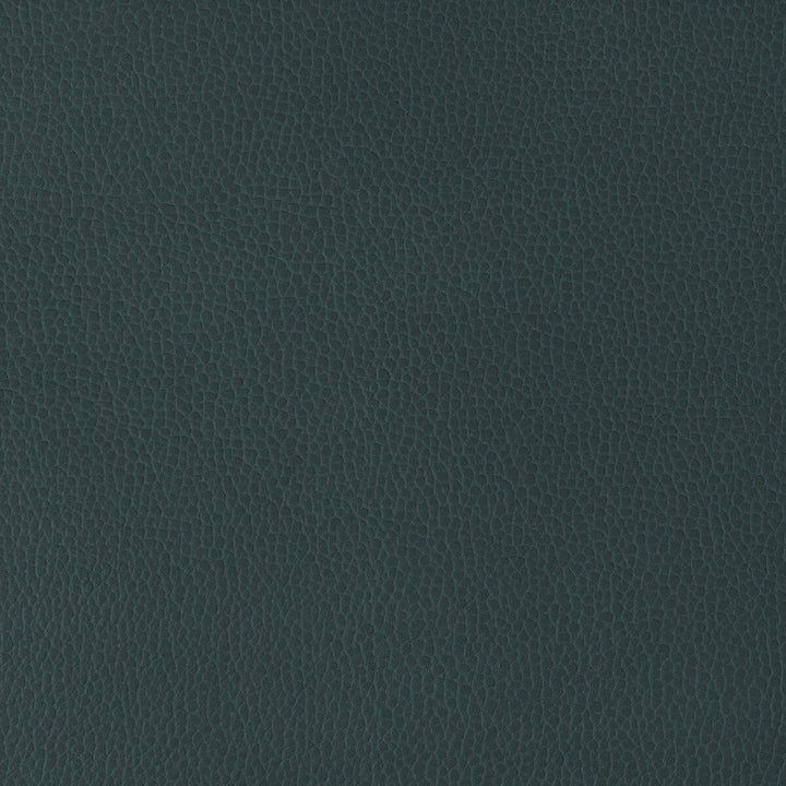 Gillian-52 by Kravet Design Designer Fabric POLYURETHANE - 100% Japan HEAVY Horizontal: 0 and Vertical: 0 54 - Swanky Fabrics -