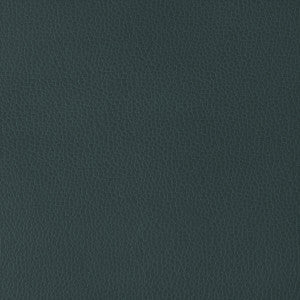 Kravet Fabric Gillian-52