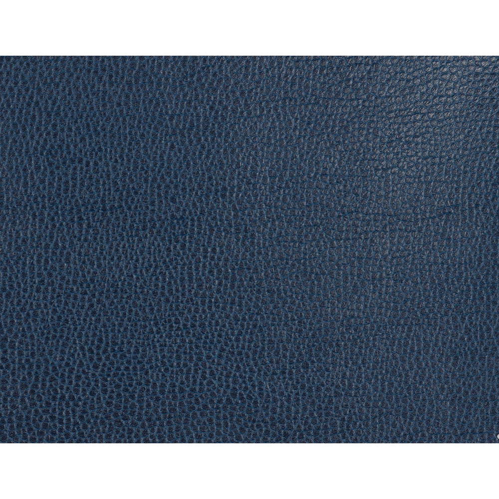 Gillian-5 by Kravet Design Designer Fabric ULTRALEATHER PLUS IV POLYURETHANE - 100% Japan HEAVY Horizontal: 0 and Vertical: 0 54 - Swanky Fabrics -