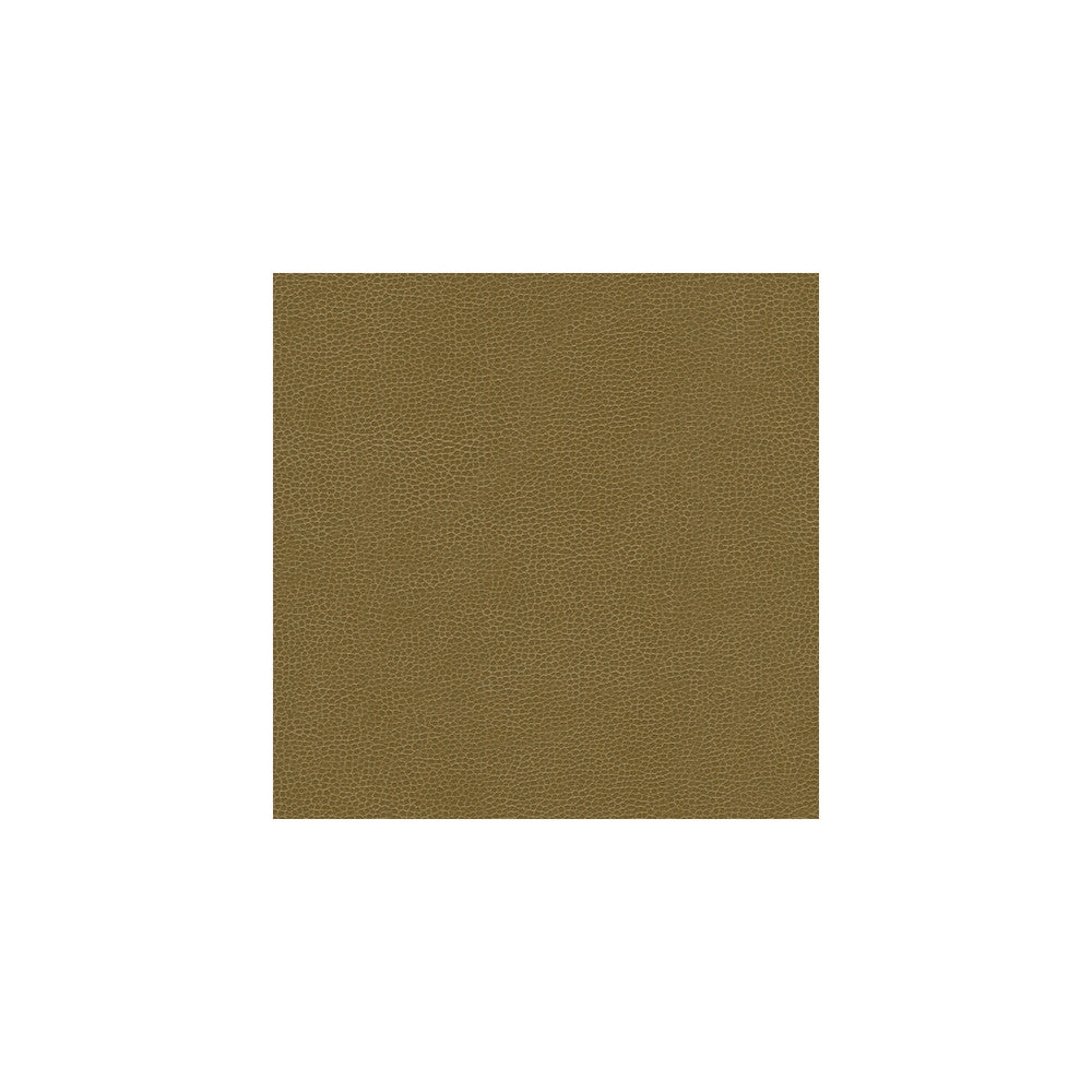 Gillian-606 by Kravet Design Designer Fabric POLYURETHANE - 100% Japan HEAVY Horizontal: 0 and Vertical: 0 54 - Swanky Fabrics -