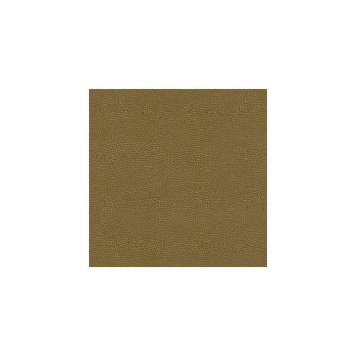Gillian-606 by Kravet Design Designer Fabric POLYURETHANE - 100% Japan HEAVY Horizontal: 0 and Vertical: 0 54 - Swanky Fabrics -