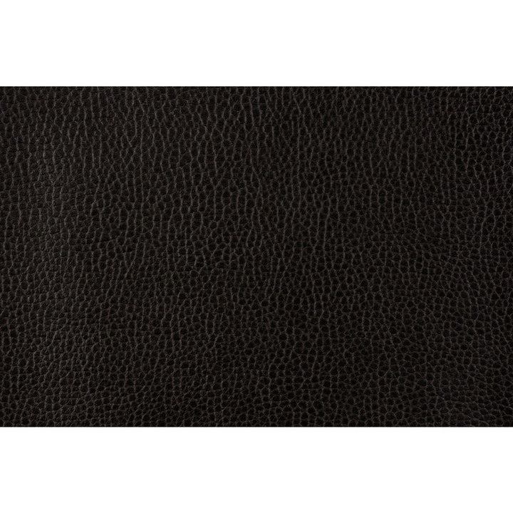 Gillian-8 by Kravet Design Designer Fabric ULTRALEATHER PLUS IV POLYURETHANE - 100% Japan HEAVY Horizontal: 0 and Vertical: 0 54 - Swanky Fabrics -
