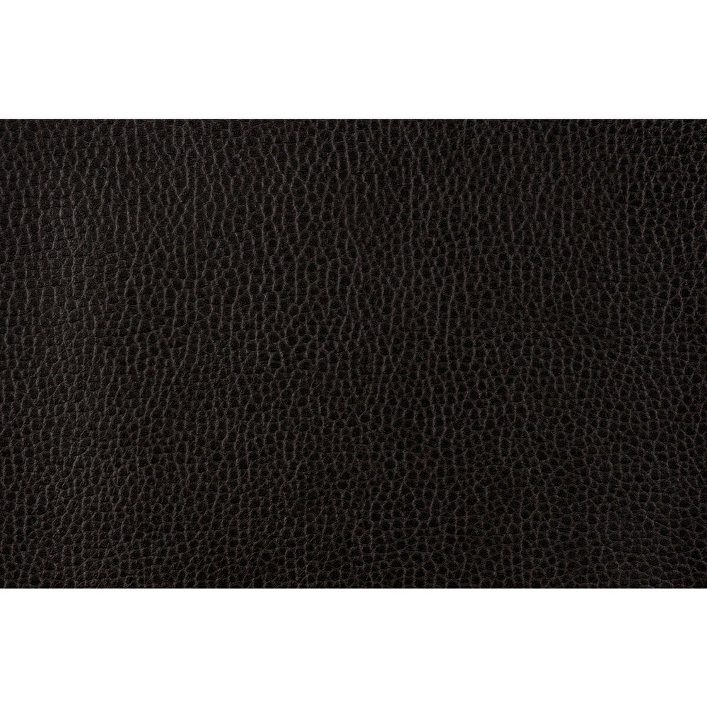 Kravet Design Gillian-8 by Kravet Design Fabric Kravet Design Fabric Kravet Design Gillian-8Fabric POLYURETHANE - 100% Japan </p><p>Repeat: H: 0, V: 0 54 - Fabric Carolina -
