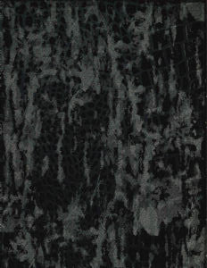 Norbar Fabric Gillis Ebony