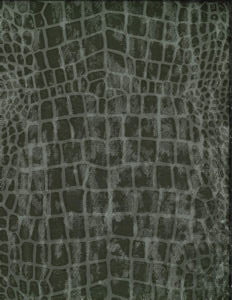 Norbar Fabric Gillis Slate