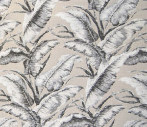 Gilmore Opulent by Norbar Designer Fabric SOLEIL 100% SOLUTION DYED POLYESTER CHINA 14 1/2"V - 14 1/2"H 54 - Swanky Fabrics -