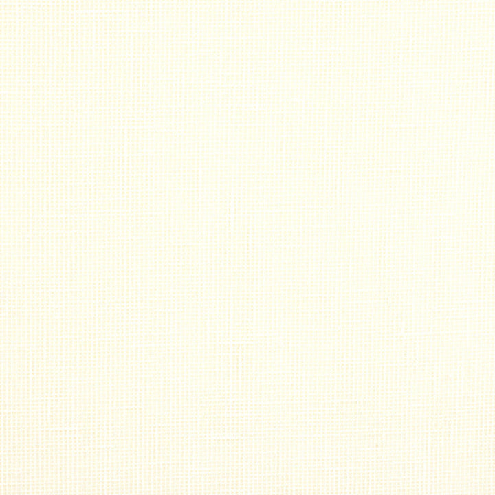 Gilroy 10 Parchment by Stout Fabric Stout Fabric Gilroy 10 ParchmentFabric COLOR MY WINDOW NEUTRAL/MICA INDIA </p><p>Repeat: H: 0.000, V: 0.000 55 in - Fabric Carolina -