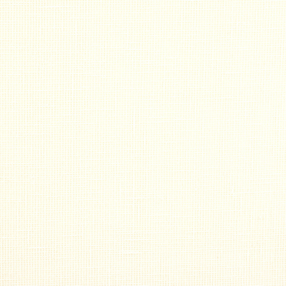 Gilroy 10 Parchment by Stout Designer Fabric COLOR MY WINDOW NEUTRAL/MICA 91%POL 9%COT INDIA Horizontal: 0 and Vertical: 0 55 in - Swanky Fabrics -