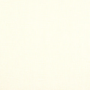 Stout Fabric Gilroy 10 Parchment