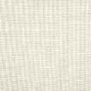 Stout Fabric Gilroy 11 Cement