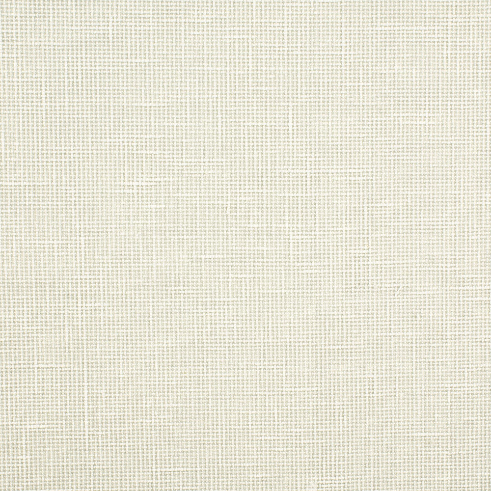 Gilroy 11 Cement by Stout Designer Fabric COLOR MY WINDOW FOG/SHADOW 91%POL 9%COT INDIA FLAME RETARDANT-N.F.P.A. 701 SMALL SCALE Horizontal: 0.000 and Vertical: 0.000 55 in - Swanky Fabrics -